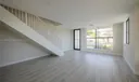 18068 SW 103th Ave Photo