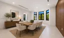 2405 Coco Plum Dr Photo