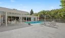 340 Atlantic Rd Photo