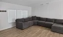 1699 SW 35th Circle Photo