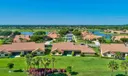 7321 Hearth Stone Avenue Photo