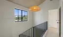 3603 Thomas Ave Photo