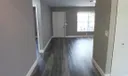 4687 Martha Louise Dr Photo