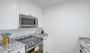 3230 E Golf Boulevard Photo