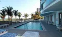 9401 Collins Ave #306 Photo