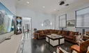 7172 Valencia Drive Photo