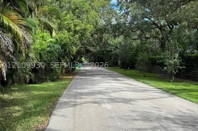 9300 SW 61st 1