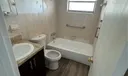 30 E 50th St #8 Photo