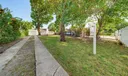 76 W 14 St Photo