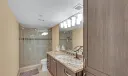 2003 N Ocean Boulevard #602 Photo