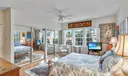 424 Seaspray Avenue Photo