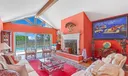 8 Interlachen Circle Photo
