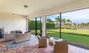 11533 Jeannine Street Photo