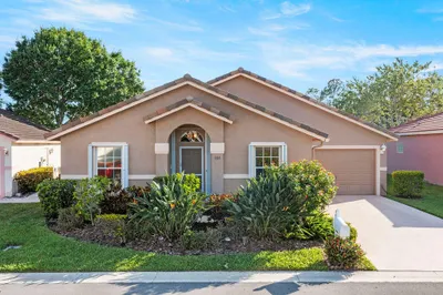 124 Caribe Court 1
