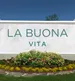 Homes Sold By Jeff Lichtenstein in La Buona Vita