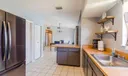 2358 SE Rainier Road Photo