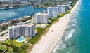 700 S Ocean Boulevard #1001 Photo