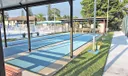 318 Pine Ridge Circle #A-1 Photo