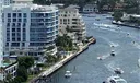 623 Bayshore Drive Photo