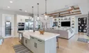 9369 Crestview Cir Photo