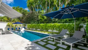 Just Listed | 200 Coral Cay Terrace