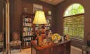 158 Esperanza Way Photo