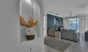 7808 Exeter Blvd Photo