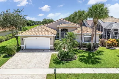 8966 Diamonte Drive 1