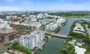 9660 W Bay Harbor Dr #3B Photo