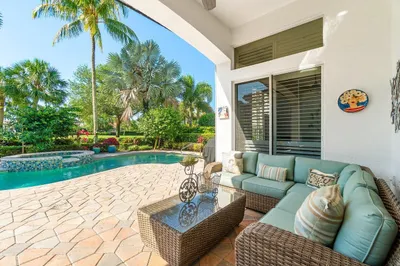 138 Isle Drive 1