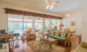 219 E Tall Oaks Circle Photo
