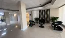 1833 S Ocean Dr #1109 Photo