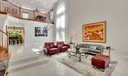 9604 Barletta Winds Point Photo