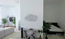 1900 N BAYSHORE DR #608 Photo