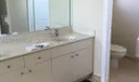 22644 SW 109th Path Photo
