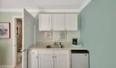 535 28th Street Photo