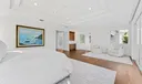 7212 NE 8th Drive Photo