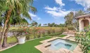 106 Talavera Place Photo