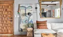 2858 Pine Tree Dr #4 Photo