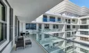 9801 Collins Ave #20T Photo