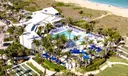 2400 S Ocean Drive #4343 Photo