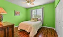 458 Cresta Circle Photo