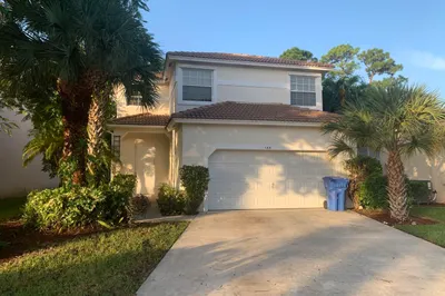 133 Prestige Drive 1
