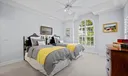 116 Echo Drive Photo