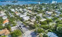 246 Greenwood Drive Photo