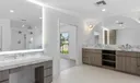 8 Leeward Circle Photo