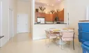 701 S Olive Avenue #419 Photo