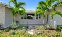 1424 NE 53rd Ct Photo