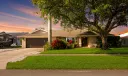 1209 SW 25th Avenue Photo
