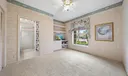 220 Eagleton Estates Boulevard Photo